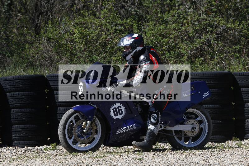 /06 08.04.2026 Cornu Master School ADR/Gruppe gruen/22